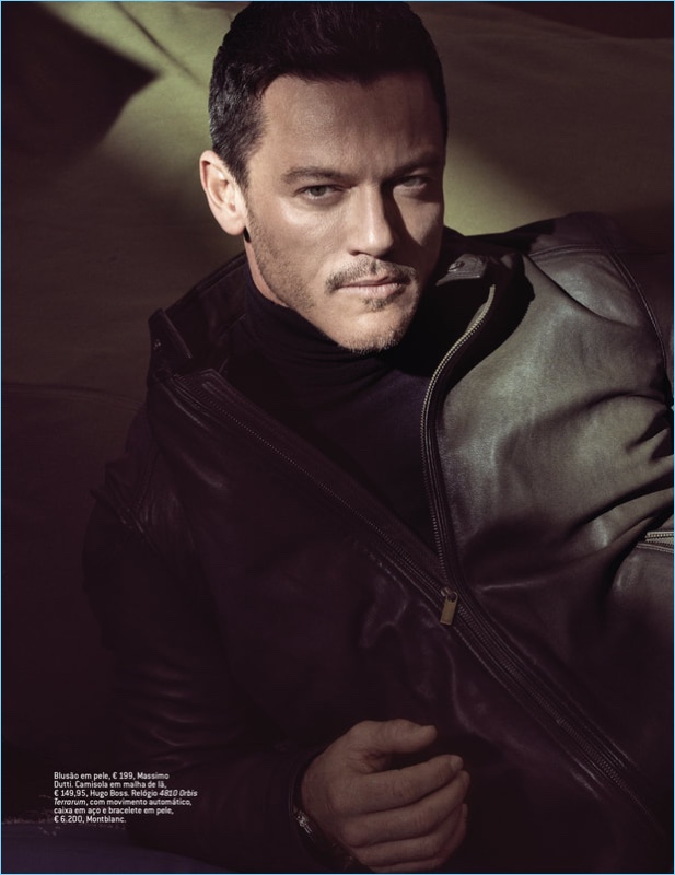Luke-Evans-2017-GQ-Portugal-Cover-Photo-Shoot-007.jpg