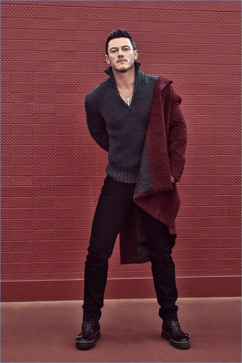 Luke-Evans-2017-GQ-Portugal-Cover-Photo-Shoot-009.jpg