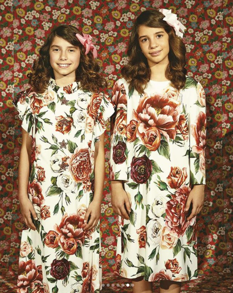 Captura de ecrã 2018-07-18, às 10.33.25.png