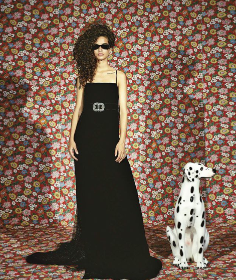 Captura de ecrã 2018-07-18, às 10.33.52.png