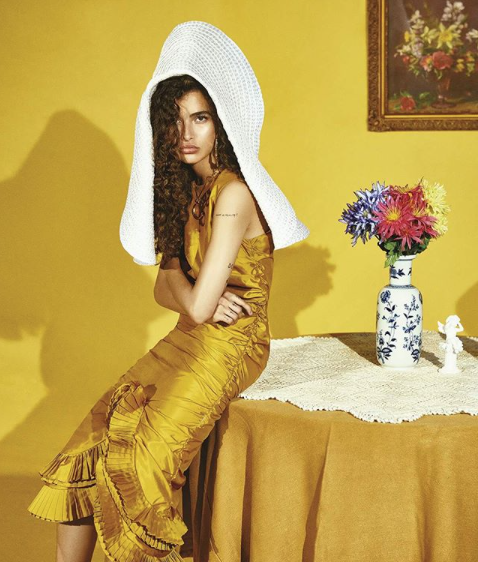 Captura de ecrã 2018-07-18, às 10.34.15.png