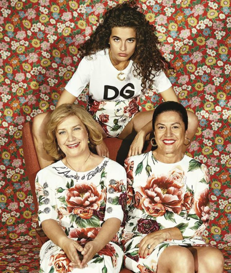 Captura de ecrã 2018-07-18, às 10.34.07.png