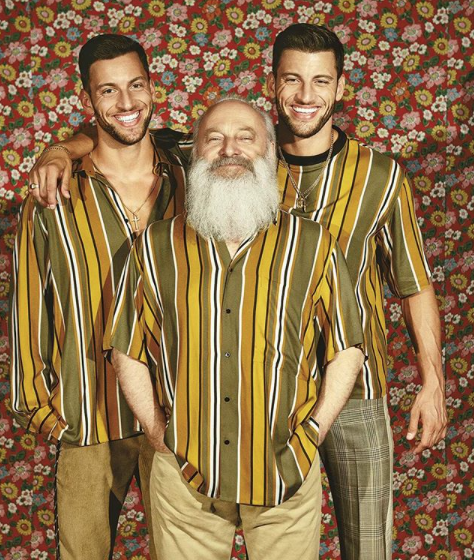 Captura de ecrã 2018-07-18, às 10.34.24.png