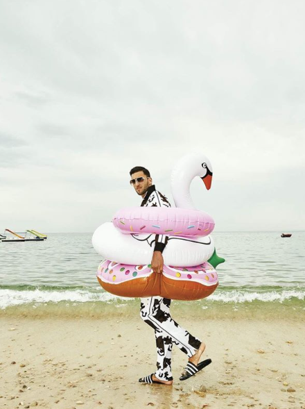 Captura de ecrã 2018-07-18, às 10.35.03.png