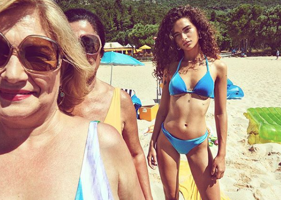 Captura de ecrã 2018-07-18, às 10.36.57.png