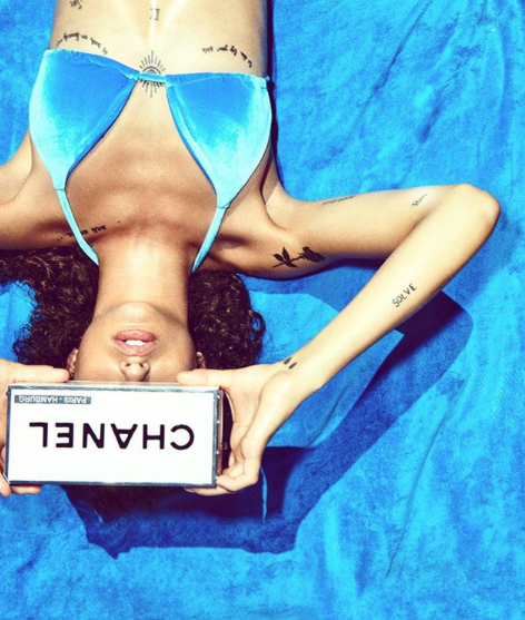 Captura de ecrã 2018-07-18, às 10.37.05.png