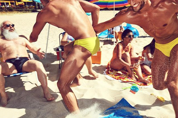 Captura de ecrã 2018-07-18, às 10.37.16.png