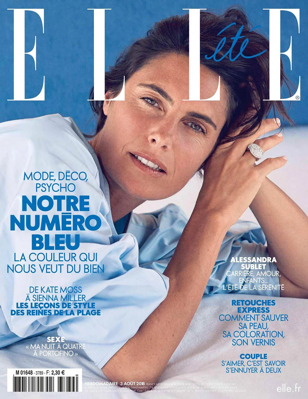 Alessandra-Sublet-covers-Elle-France-August-3rd-2018-by-Eric-Guillemain-1.jpg