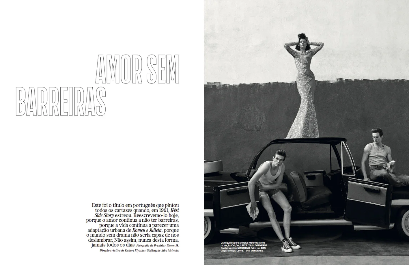 Vogue - Amor sem Barreiras1.jpg