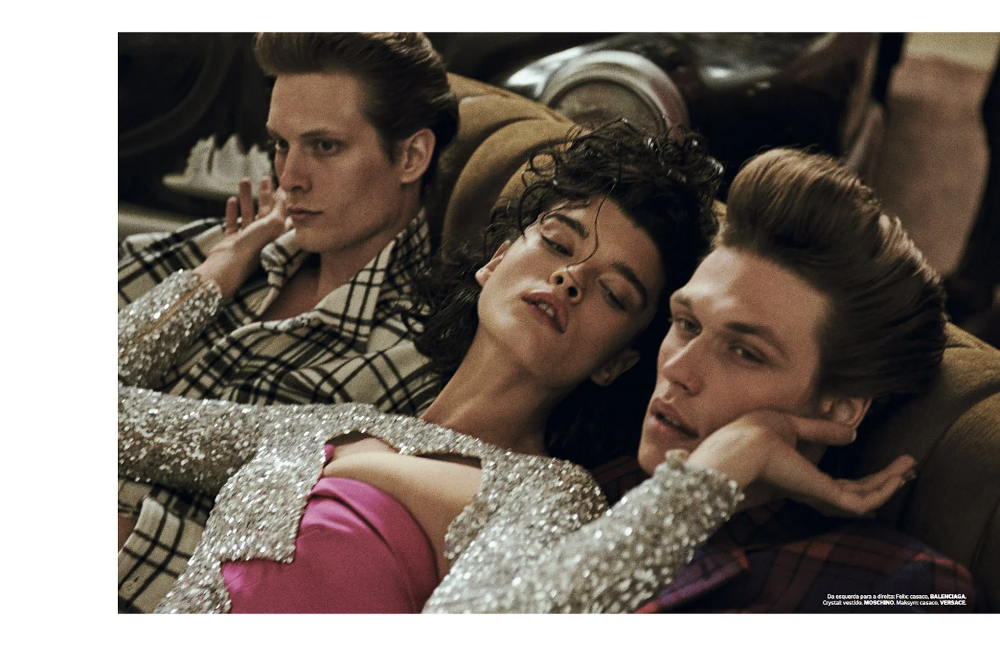 Vogue - Amor sem Barreiras2.jpg