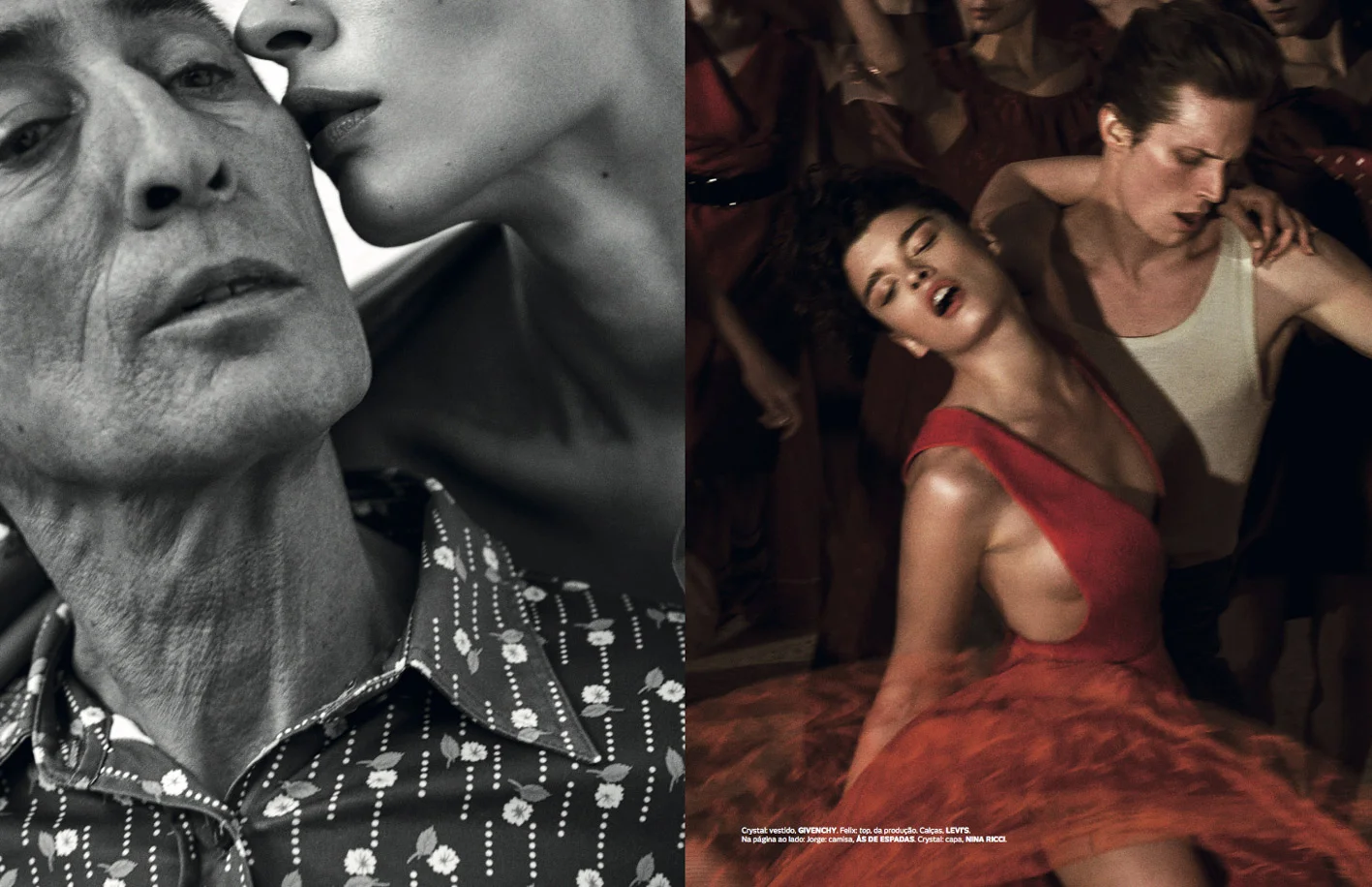 Vogue - Amor sem Barreiras4.jpg