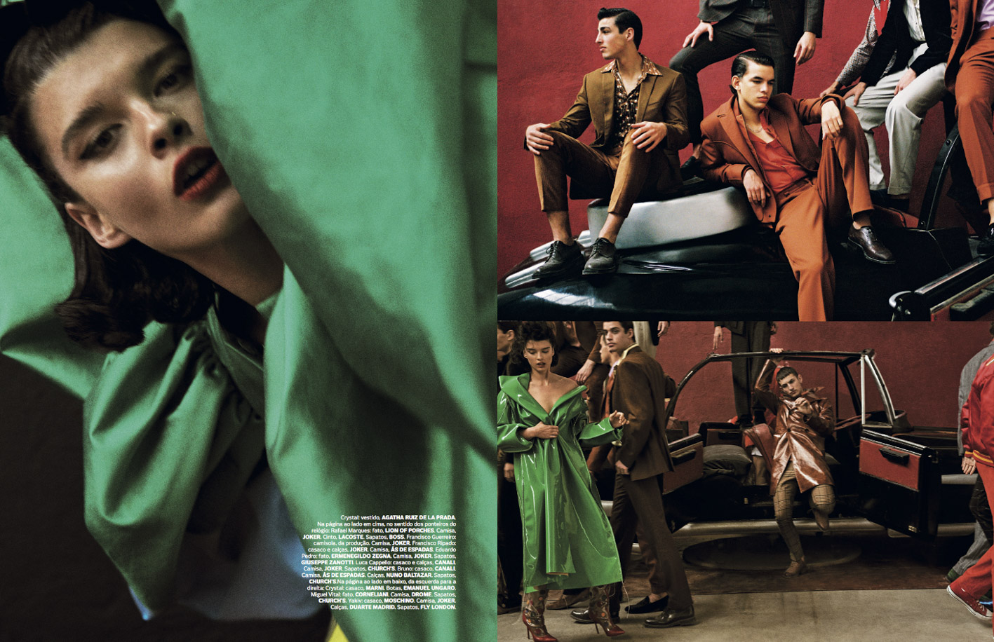 Vogue - Amor sem Barreiras3.jpg