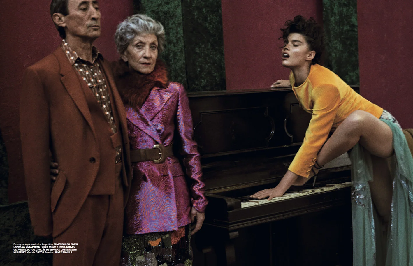 Vogue - Amor sem Barreiras5.jpg