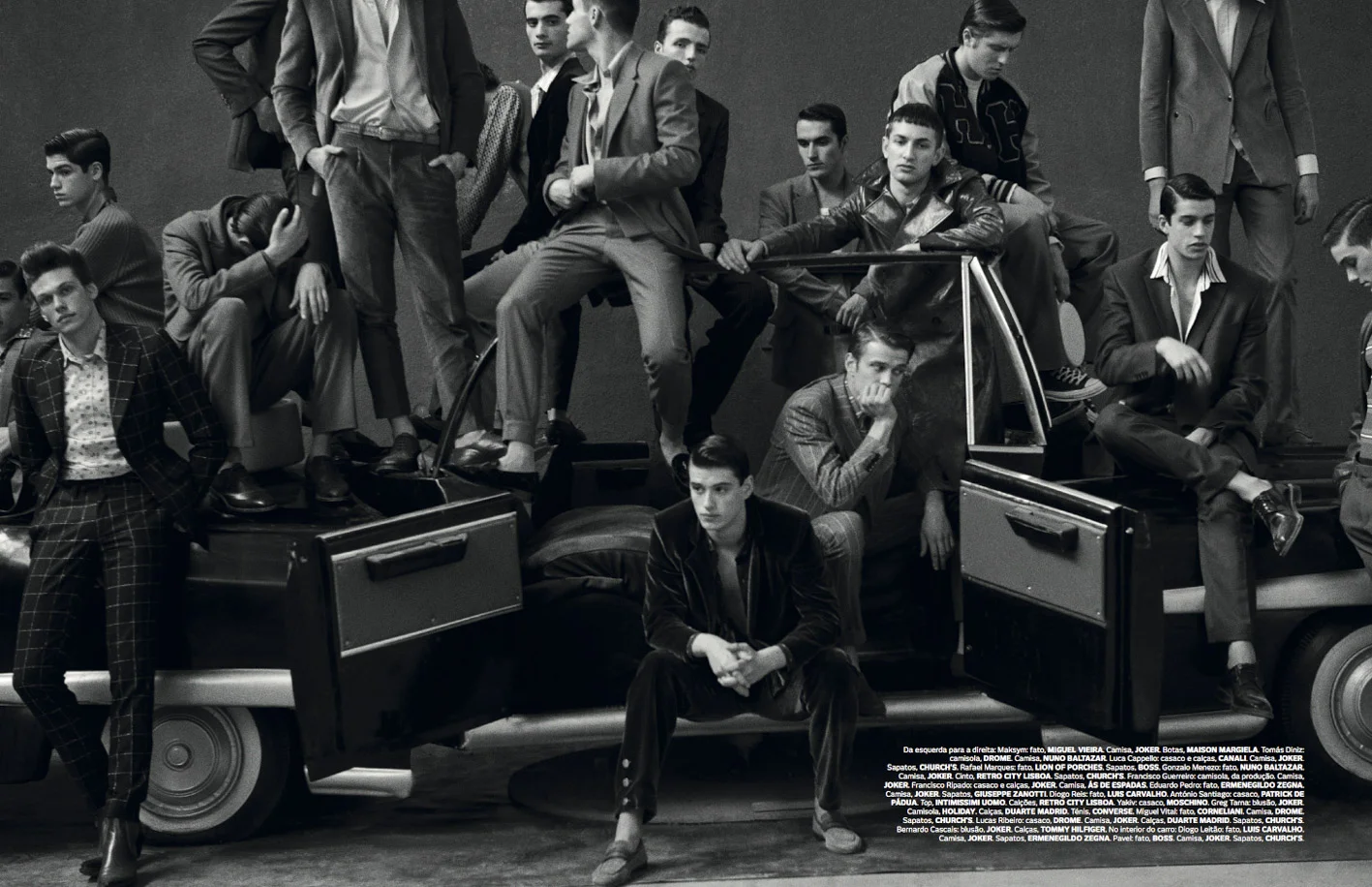 Vogue - Amor sem Barreiras7.jpg