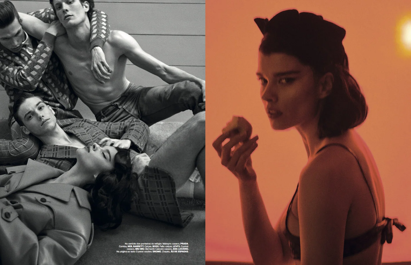 Vogue - Amor sem Barreiras8.jpg