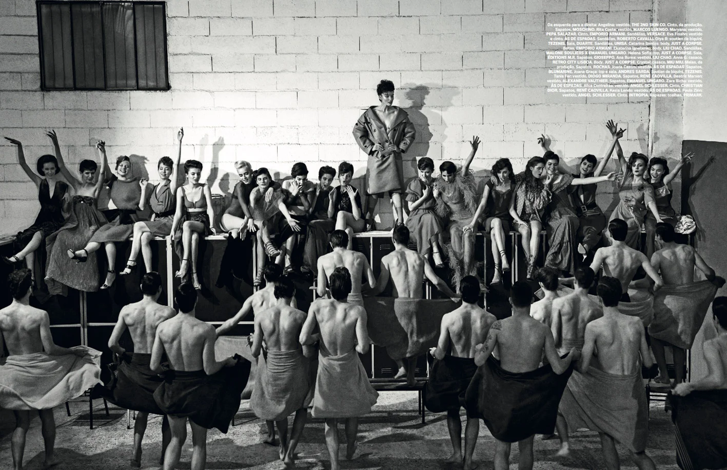 Vogue - Amor sem Barreiras9.jpg