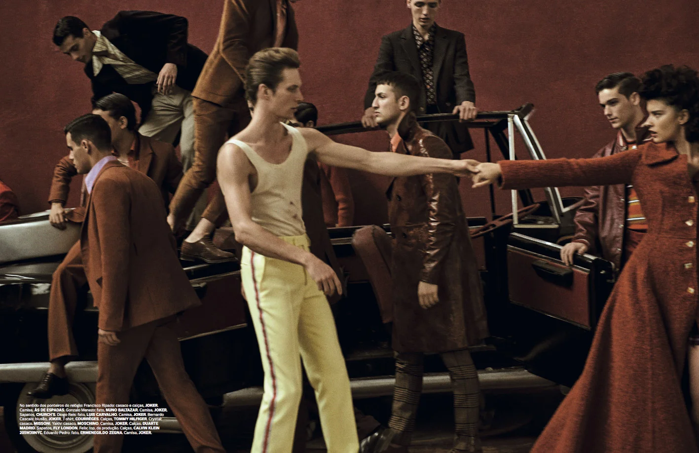 Vogue - Amor sem Barreiras10.jpg