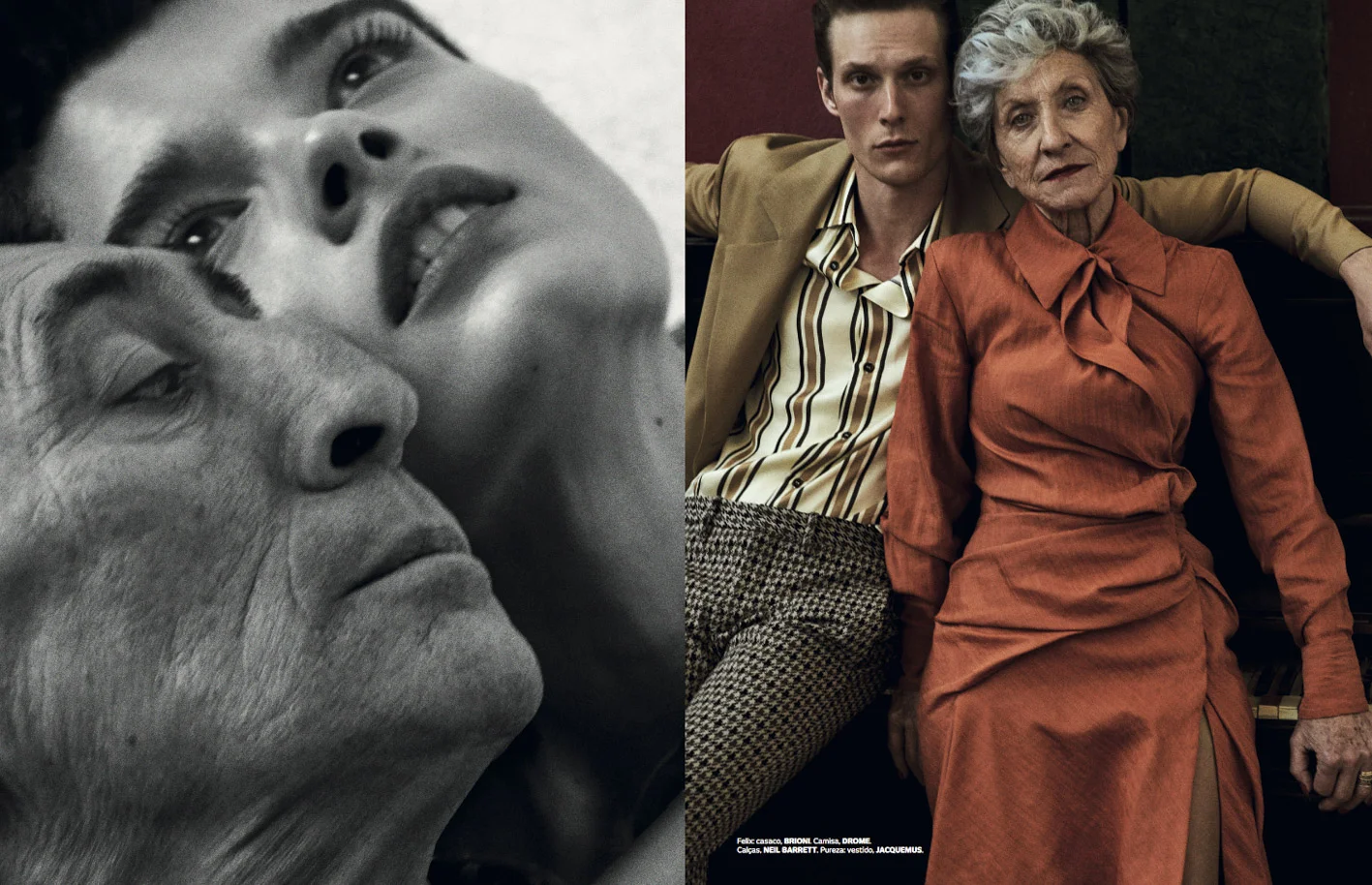 Vogue - Amor sem Barreiras11.jpg