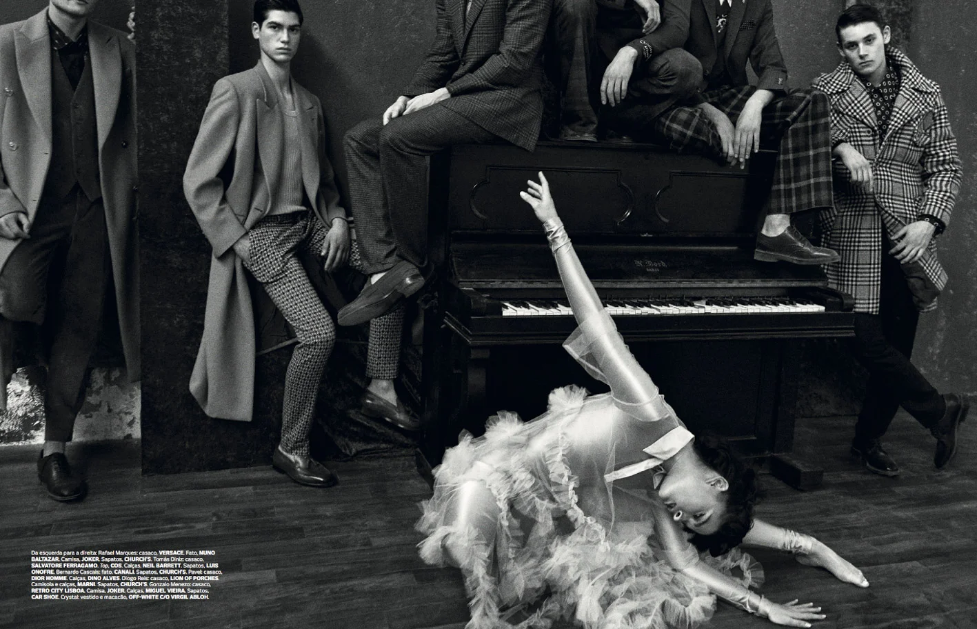 Vogue - Amor sem Barreiras12.jpg