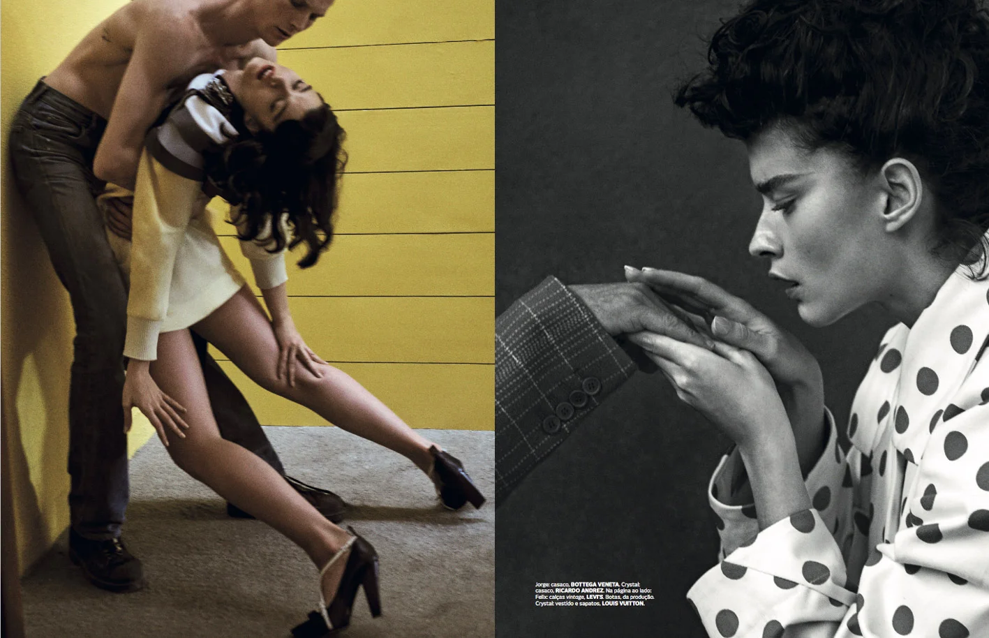 Vogue - Amor sem Barreiras14.jpg