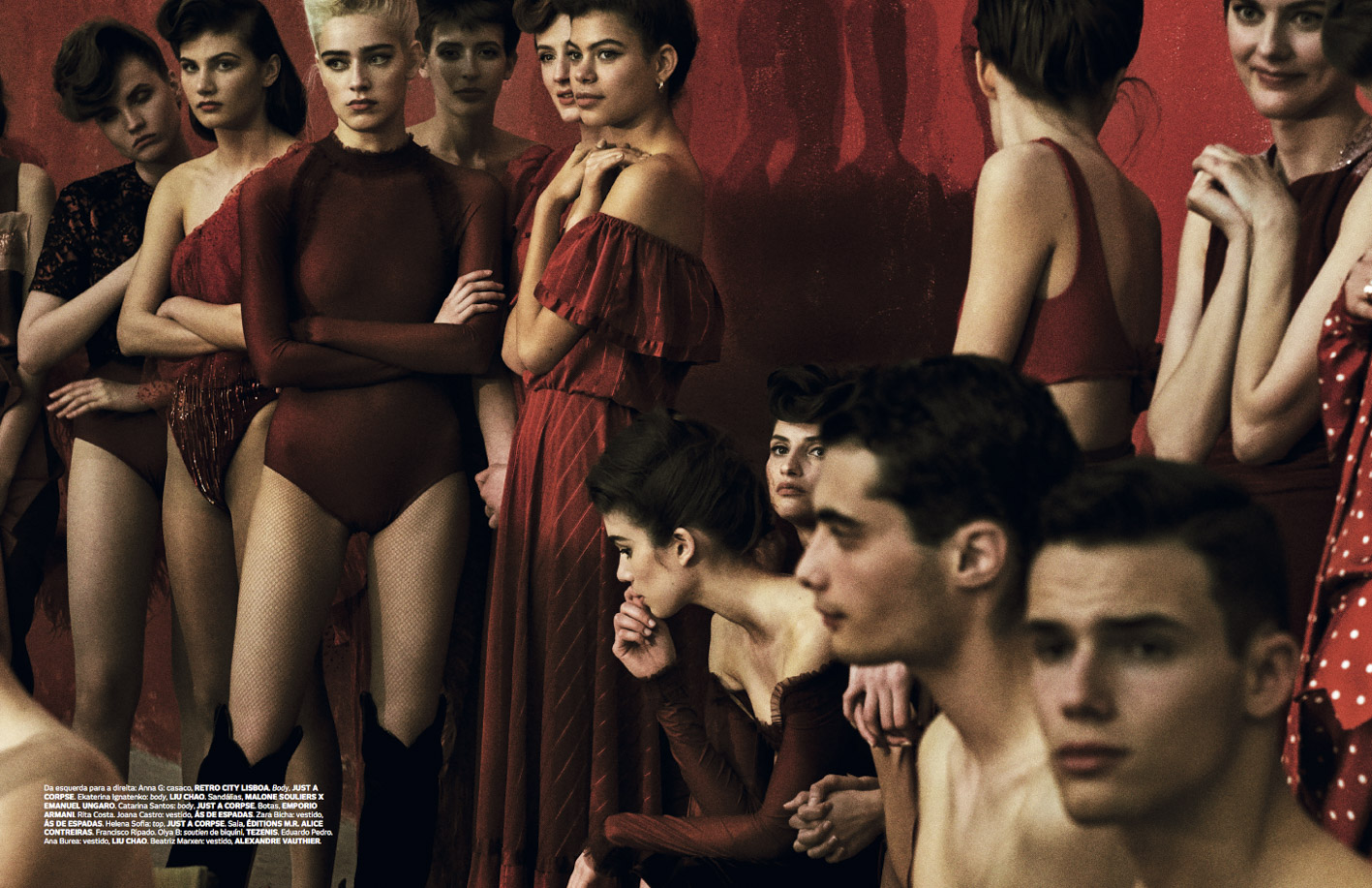 Vogue - Amor sem Barreiras13.jpg