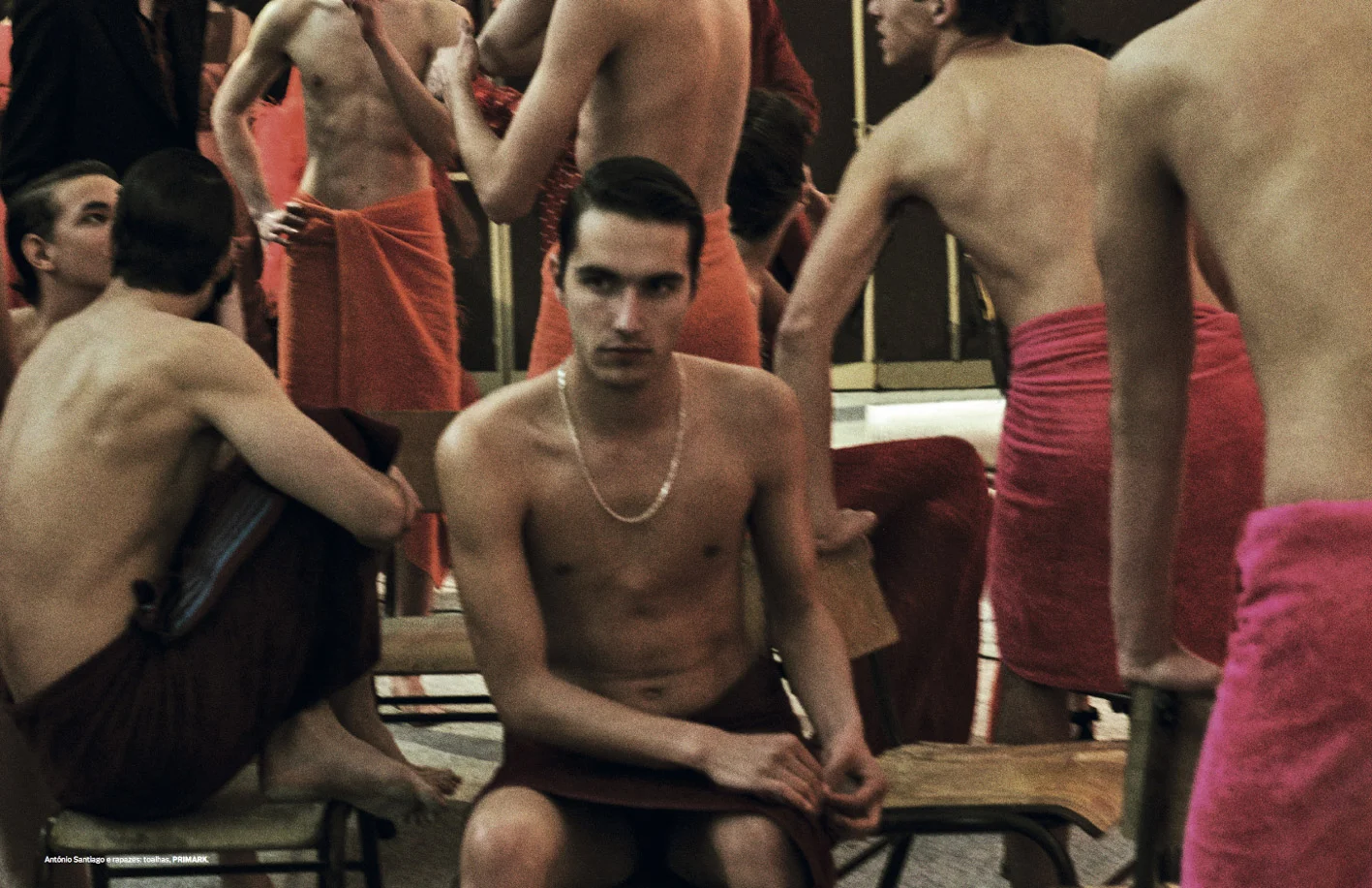 Vogue - Amor sem Barreiras16.jpg