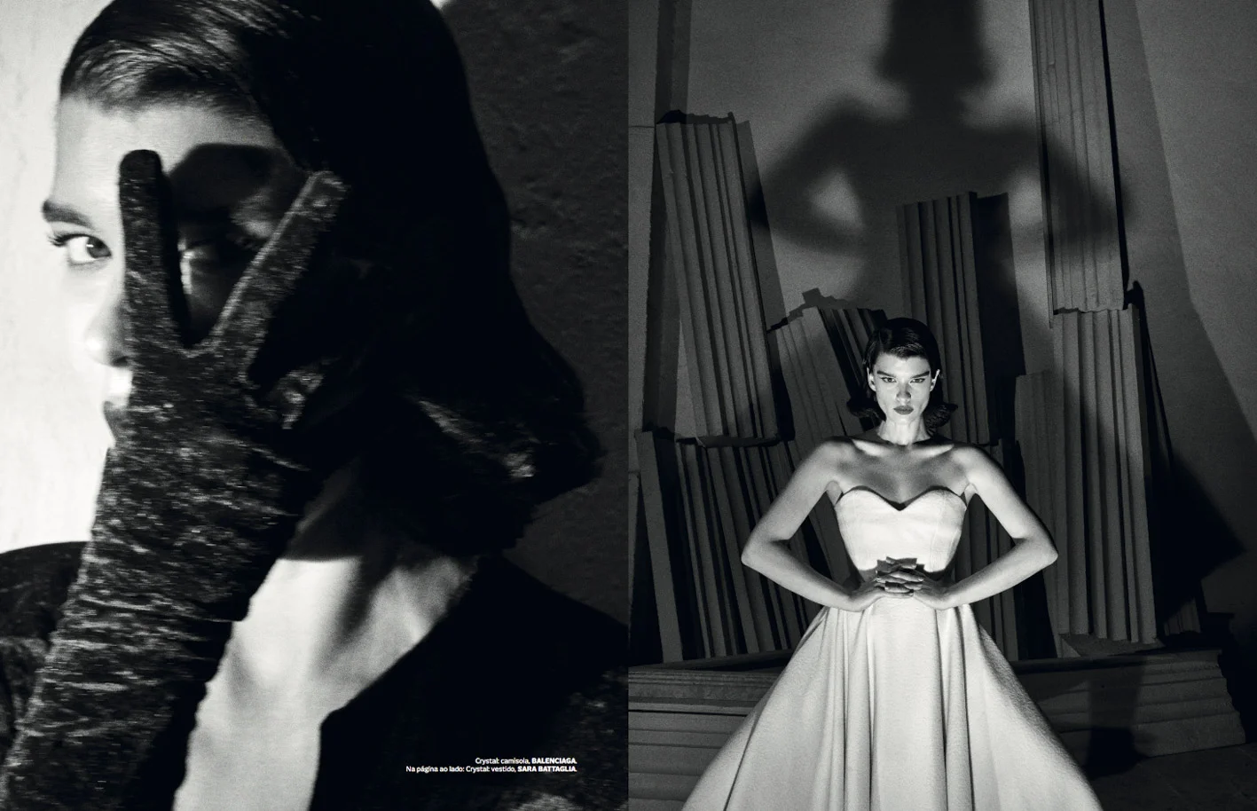 Vogue - Amor sem Barreiras17.jpg