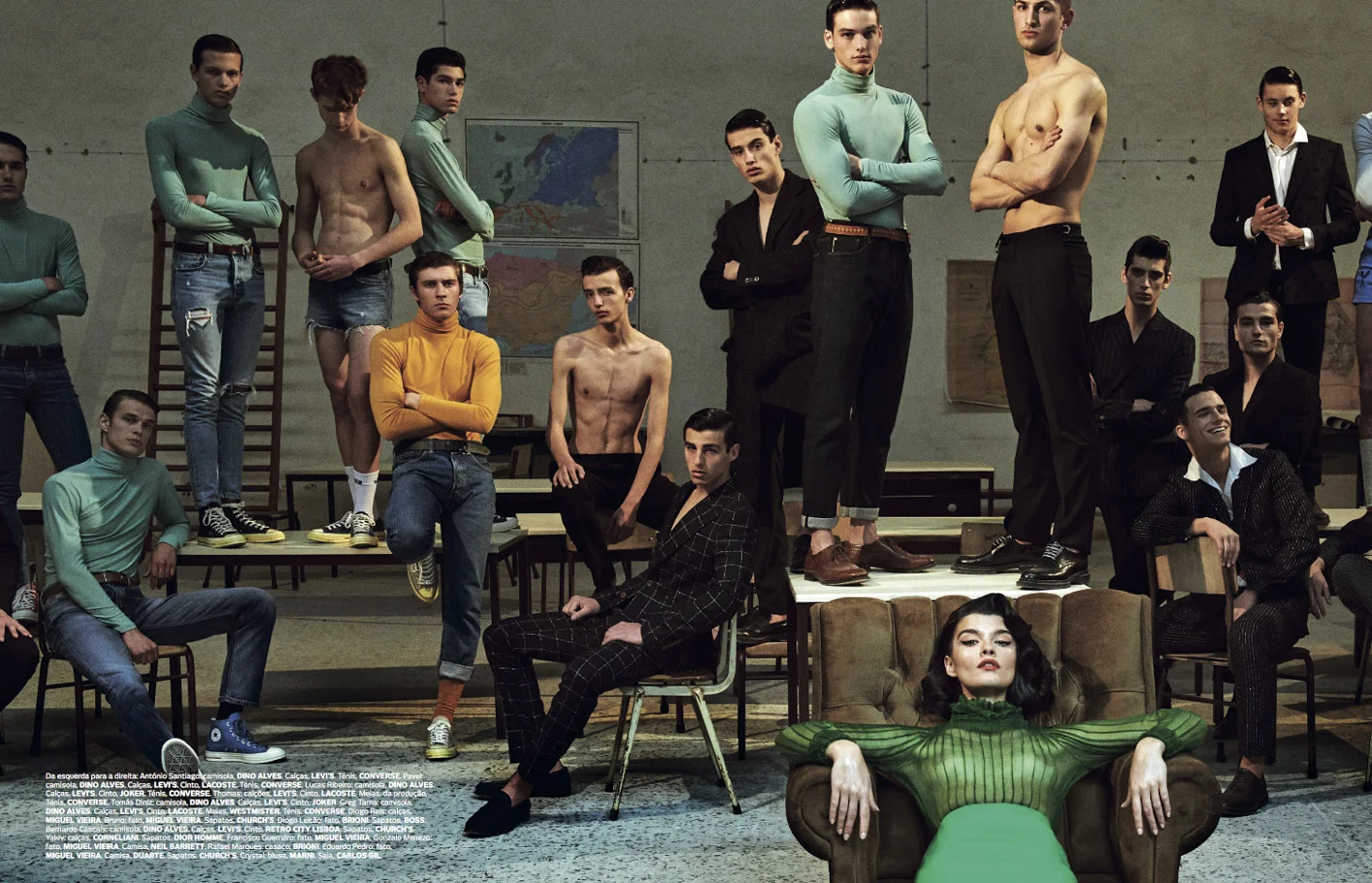 Vogue - Amor sem Barreiras18.jpg