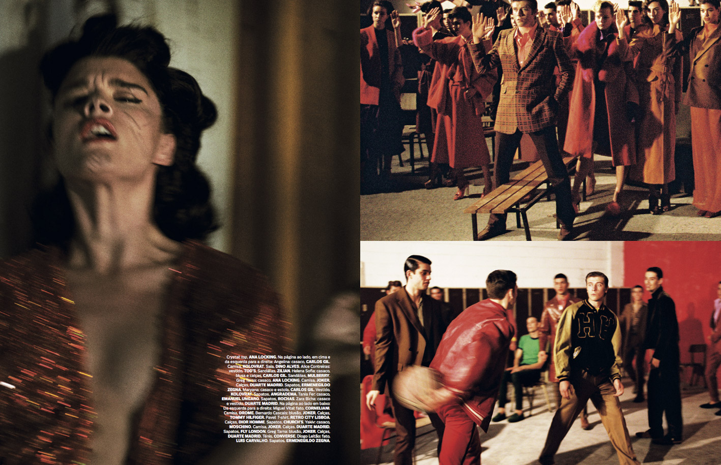 Vogue - Amor sem Barreiras19.jpg