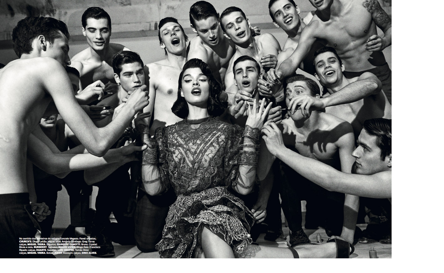 Vogue - Amor sem Barreiras20.jpg