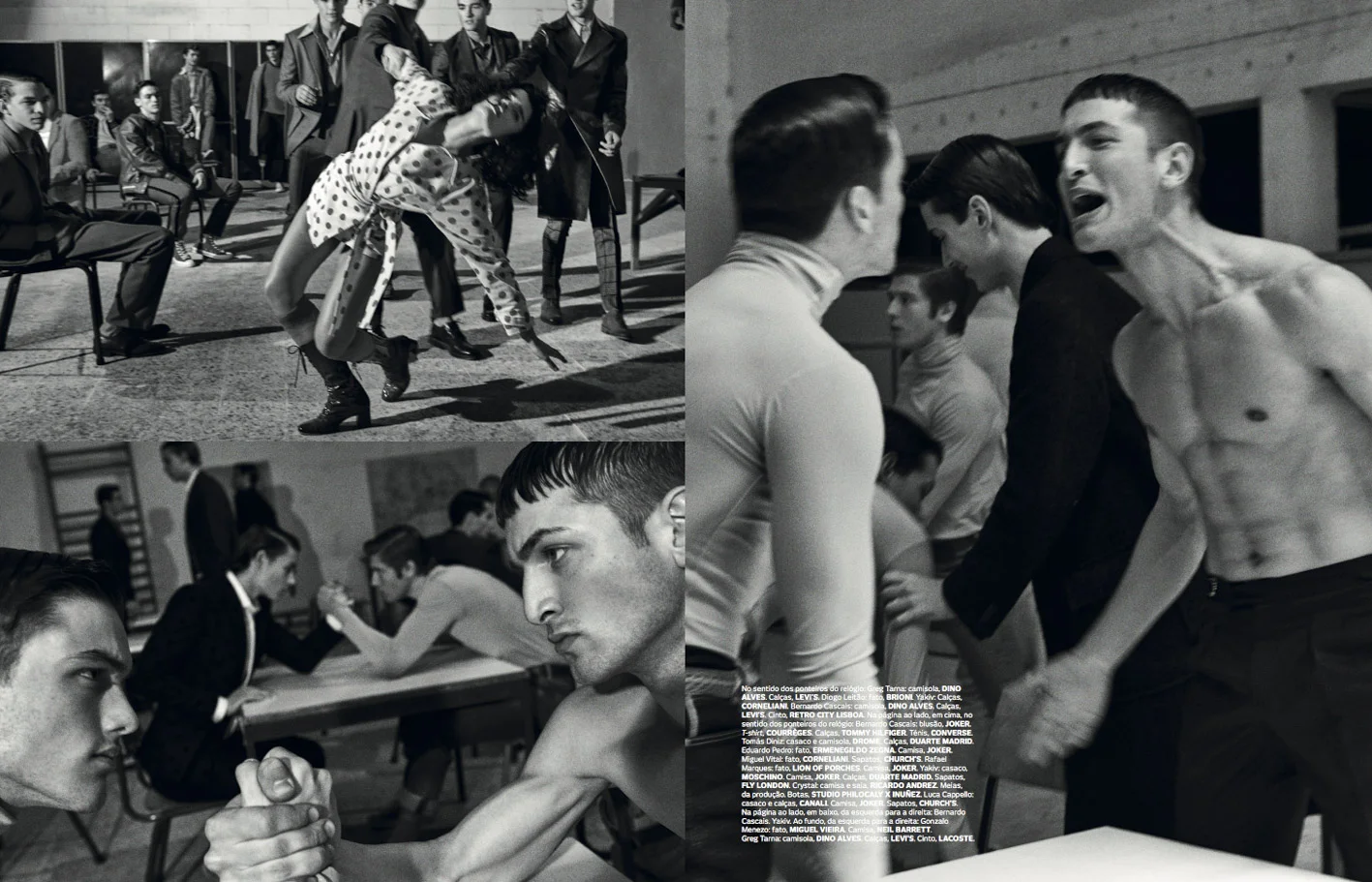 Vogue - Amor sem Barreiras21.jpg