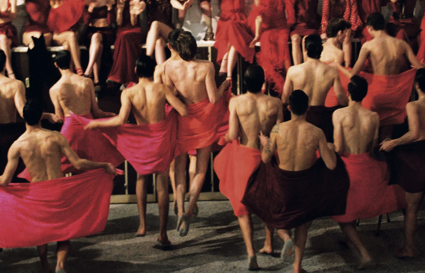 Vogue - Amor sem Barreiras22.jpg