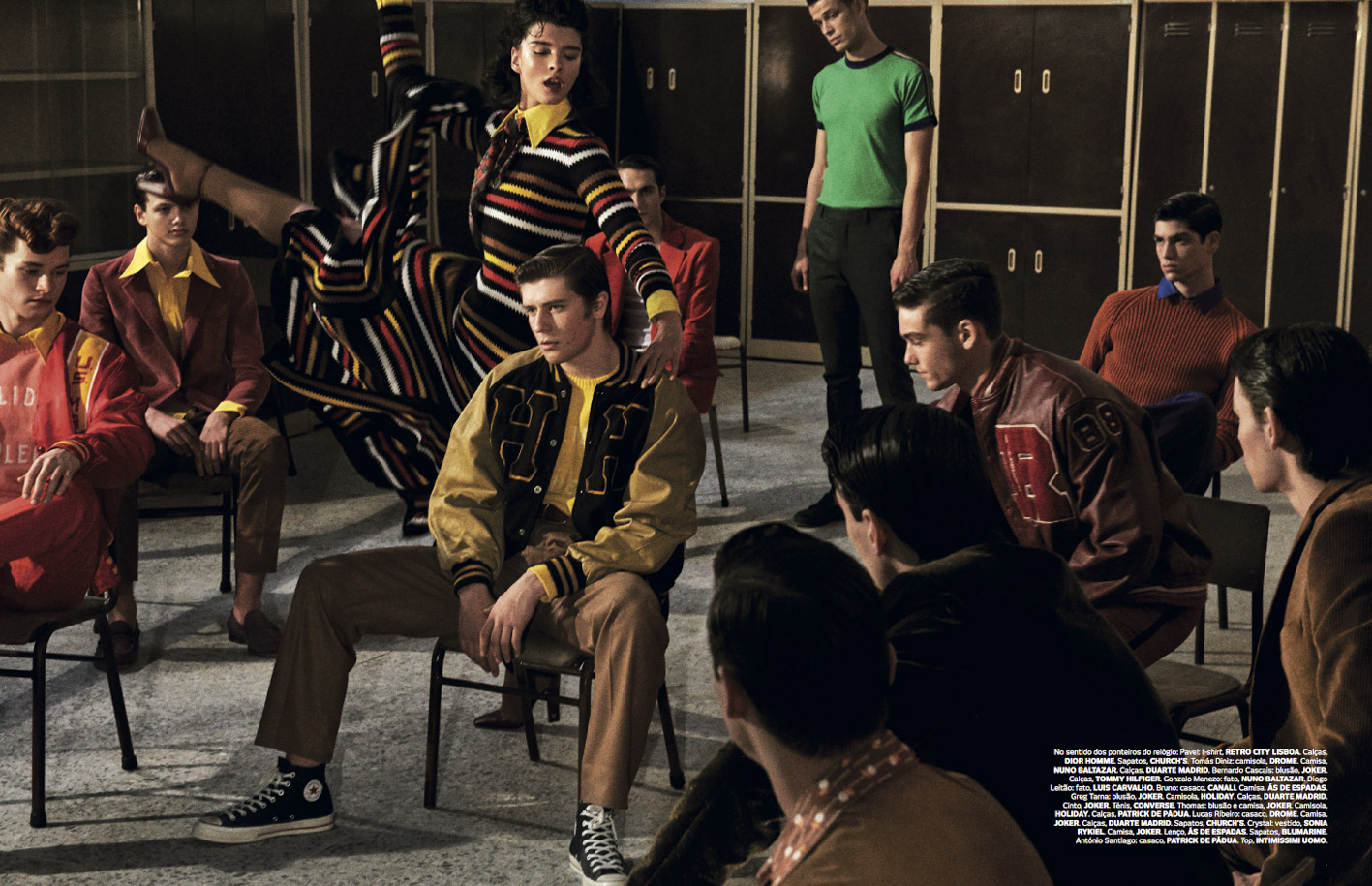 Vogue - Amor sem Barreiras23.jpg