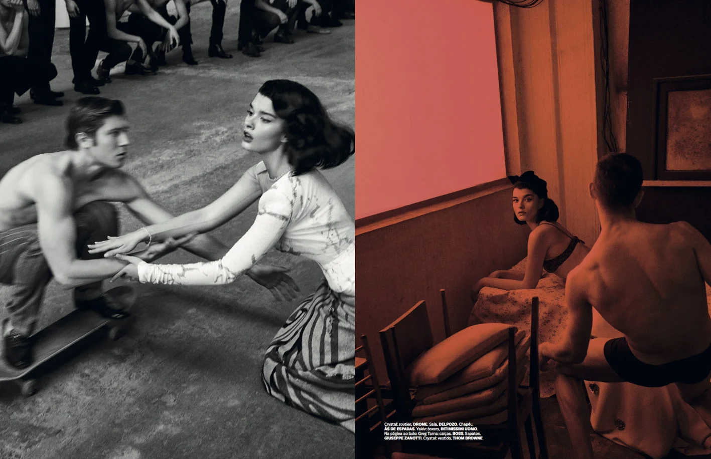 Vogue - Amor sem Barreiras26.jpg