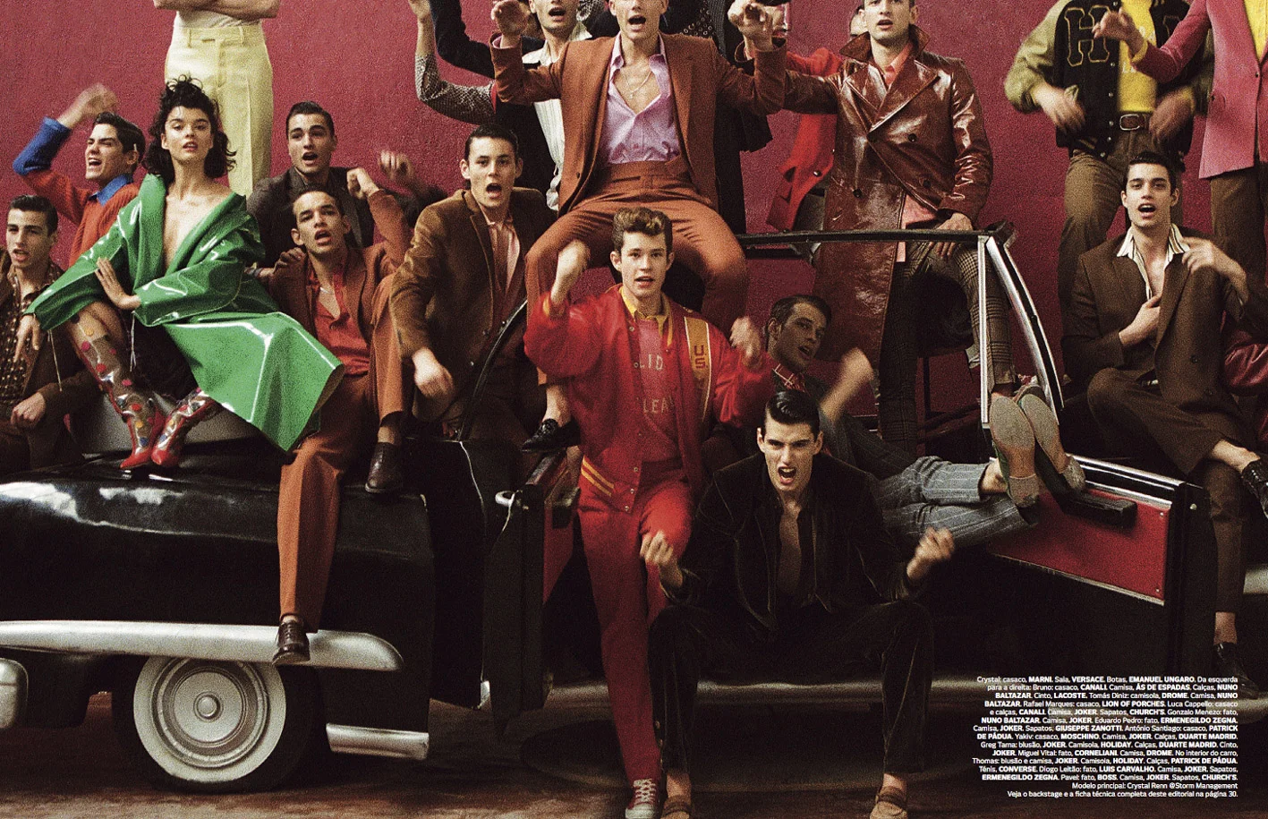 Vogue - Amor sem Barreiras27.jpg