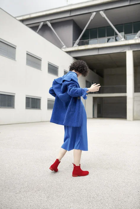 FRD_Look 1_031_42487-Editar.jpg