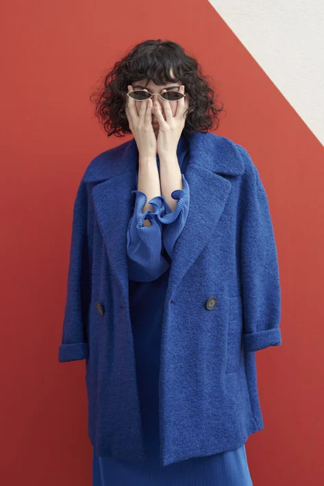 FRD_Look 1_197_42653-Editar.jpg