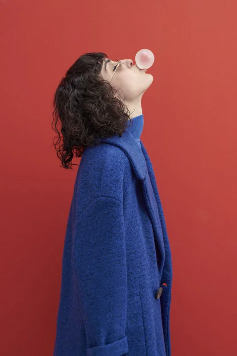 FRD_Look 1_270_42726-Editar.jpg