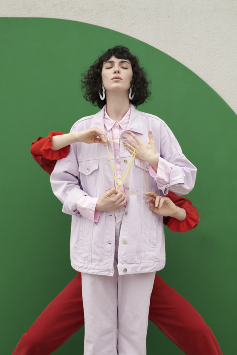 FRD_Look 2_580_43036-Editar.jpg