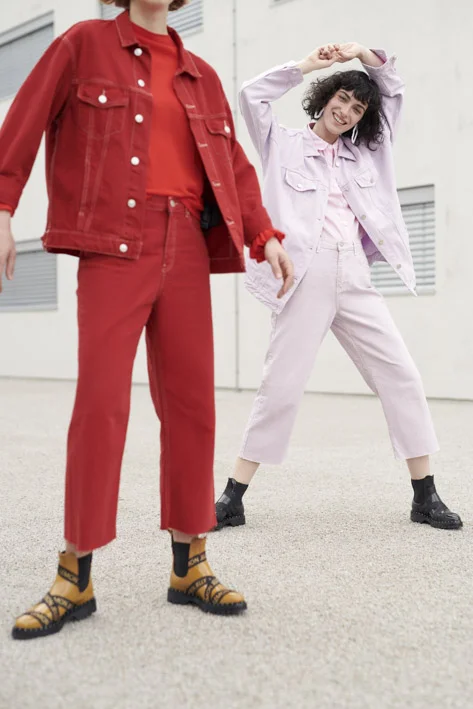 FRD_Look 2_443_42899-Editar.jpg