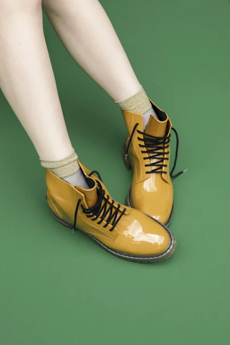 FRD_Look 4_887_43343-Editar.jpg