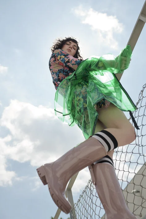 FRD_Look 5_1076_43532-Editar.jpg