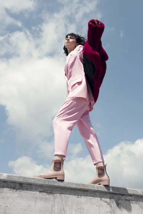 FRD_Look 6_1186_43642-Editar.jpg