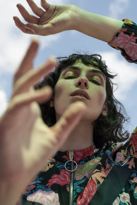 FRD_Look 5_1105_43561-Editar.jpg