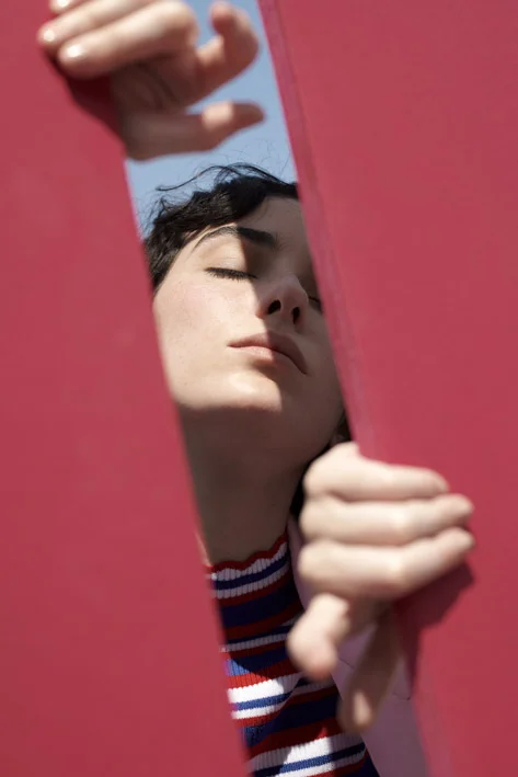 FRD_Look 7_1296_43752-Editar.jpg