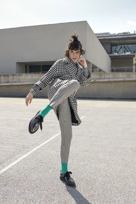 FRD_Look 9_1457_43913-Editar.jpg