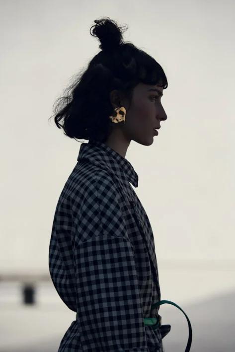 FRD_Look 10_1527_43983-Editar.jpg