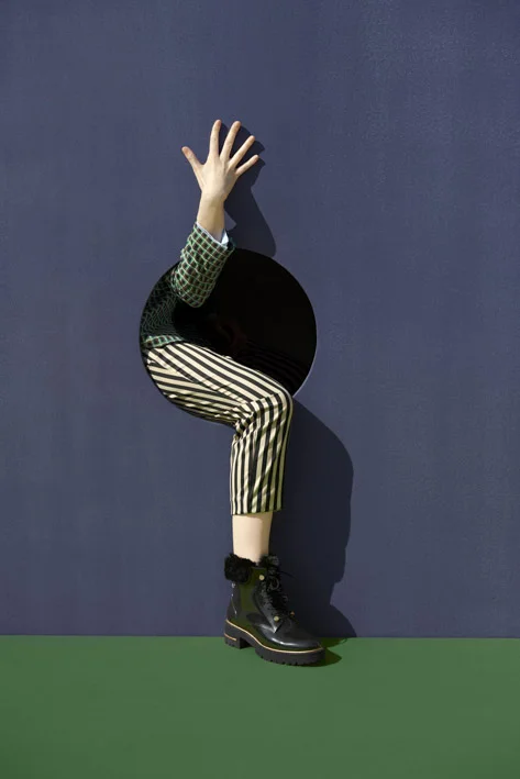 FRD_Look 11_1542_43998-Editar.jpg