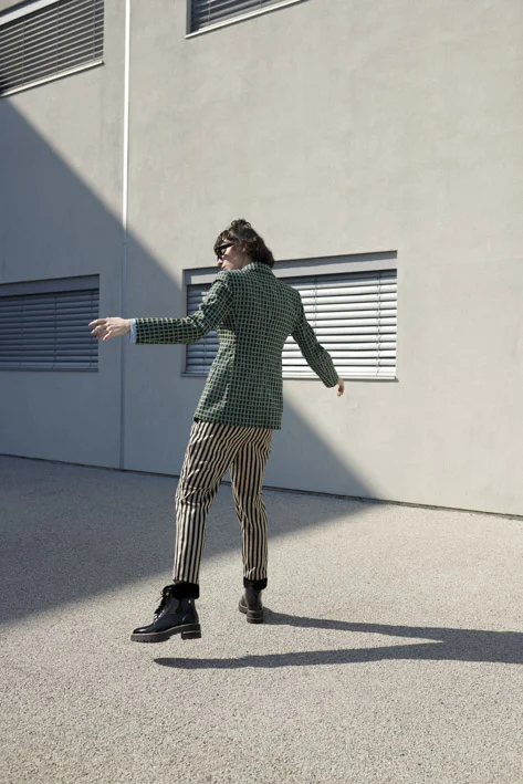 FRD_Look 12_1580_44036-Editar.jpg