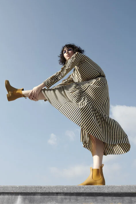 FRD_Look 13_1722_44178-Editar.jpg